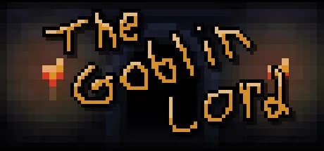 The Goblin Lord