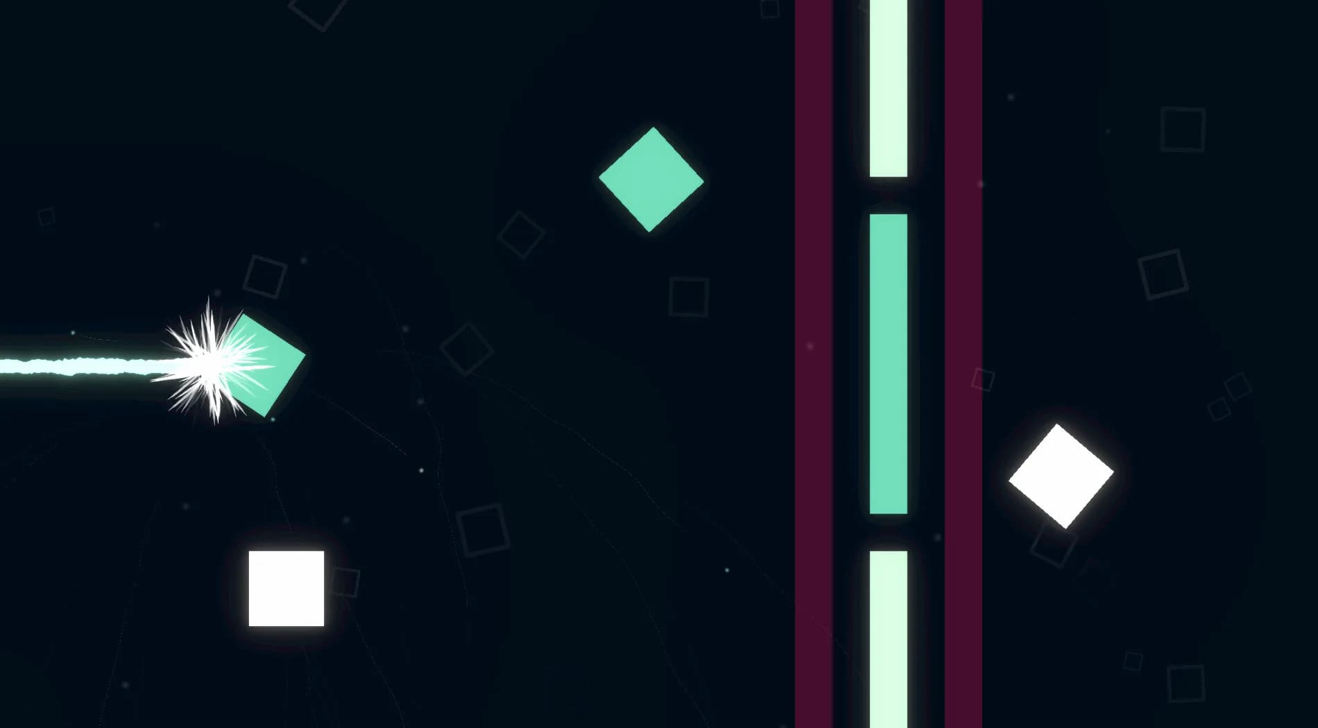 Tonalities görsel 9