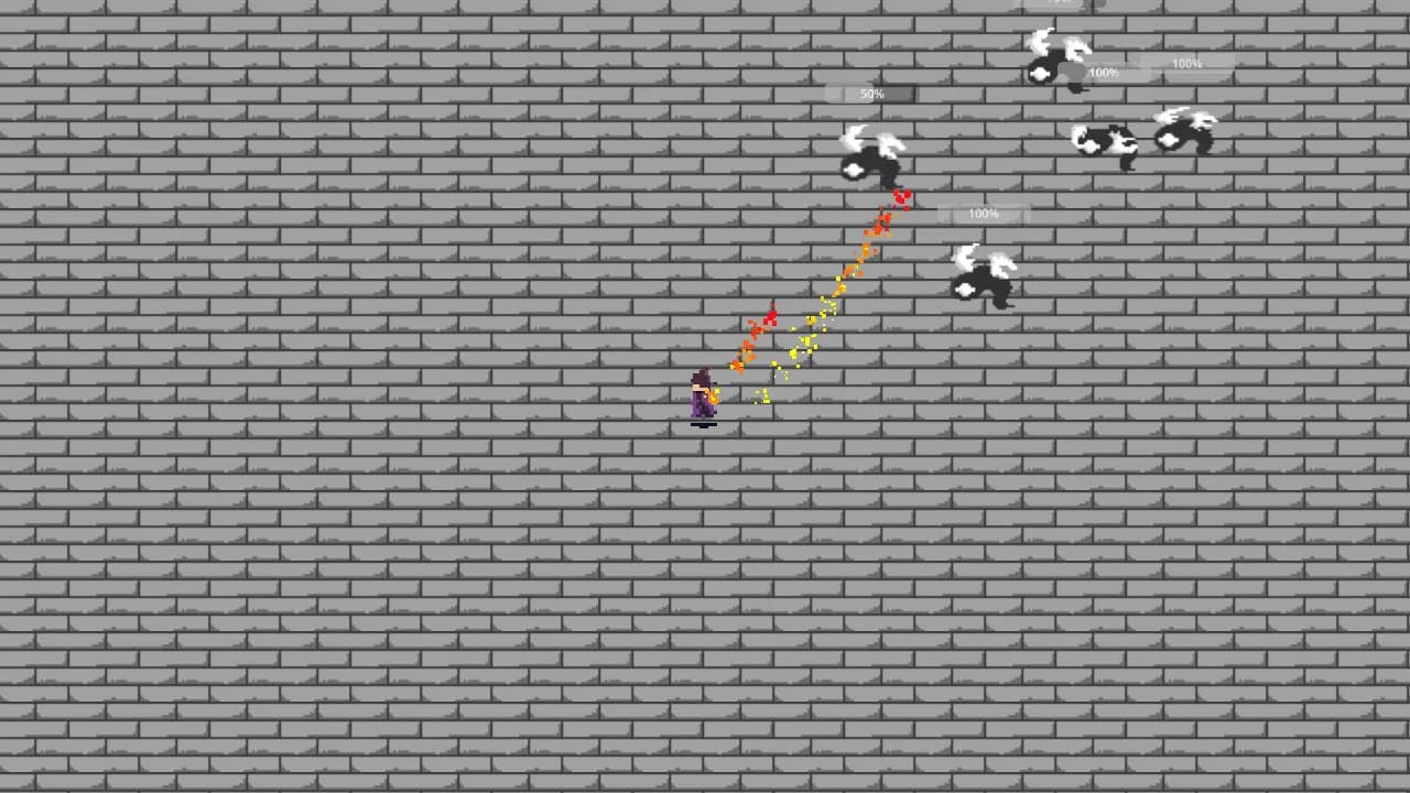 Evil Dungeon görsel 2