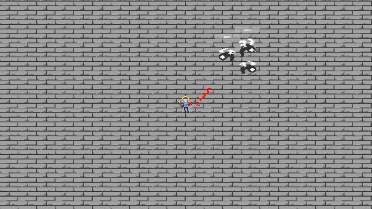 Evil Dungeon görsel 4