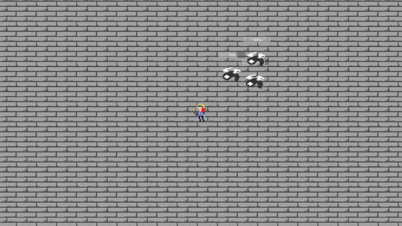 Evil Dungeon görsel 7