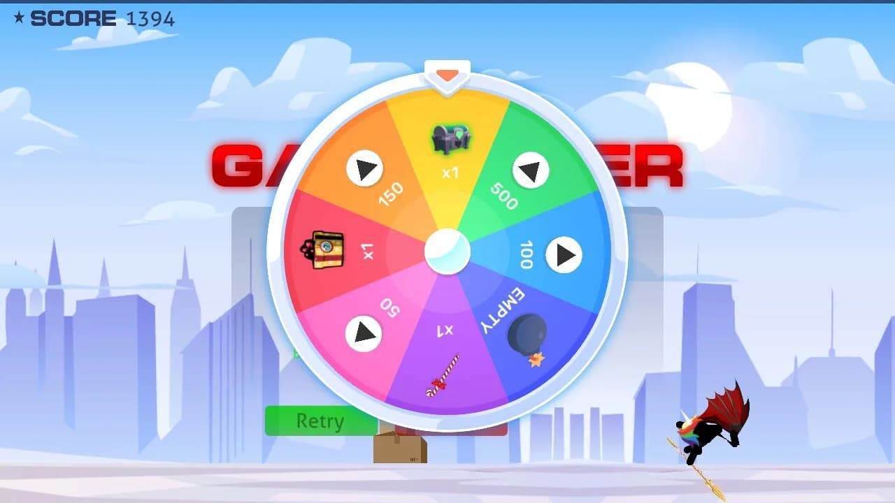 Stick Bros görsel 8