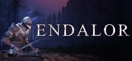 ENDALOR görsel 1