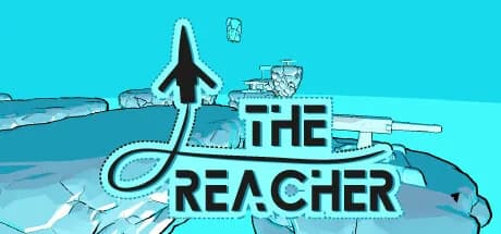 The Reacher görsel 1