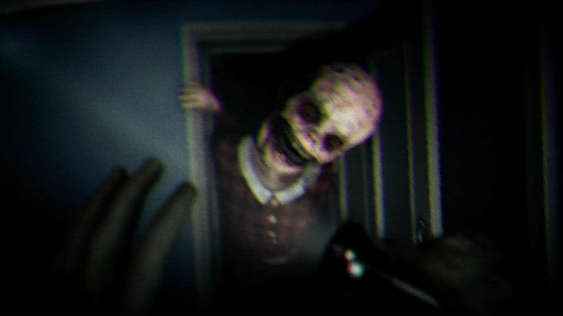 Psalm VR görsel 2