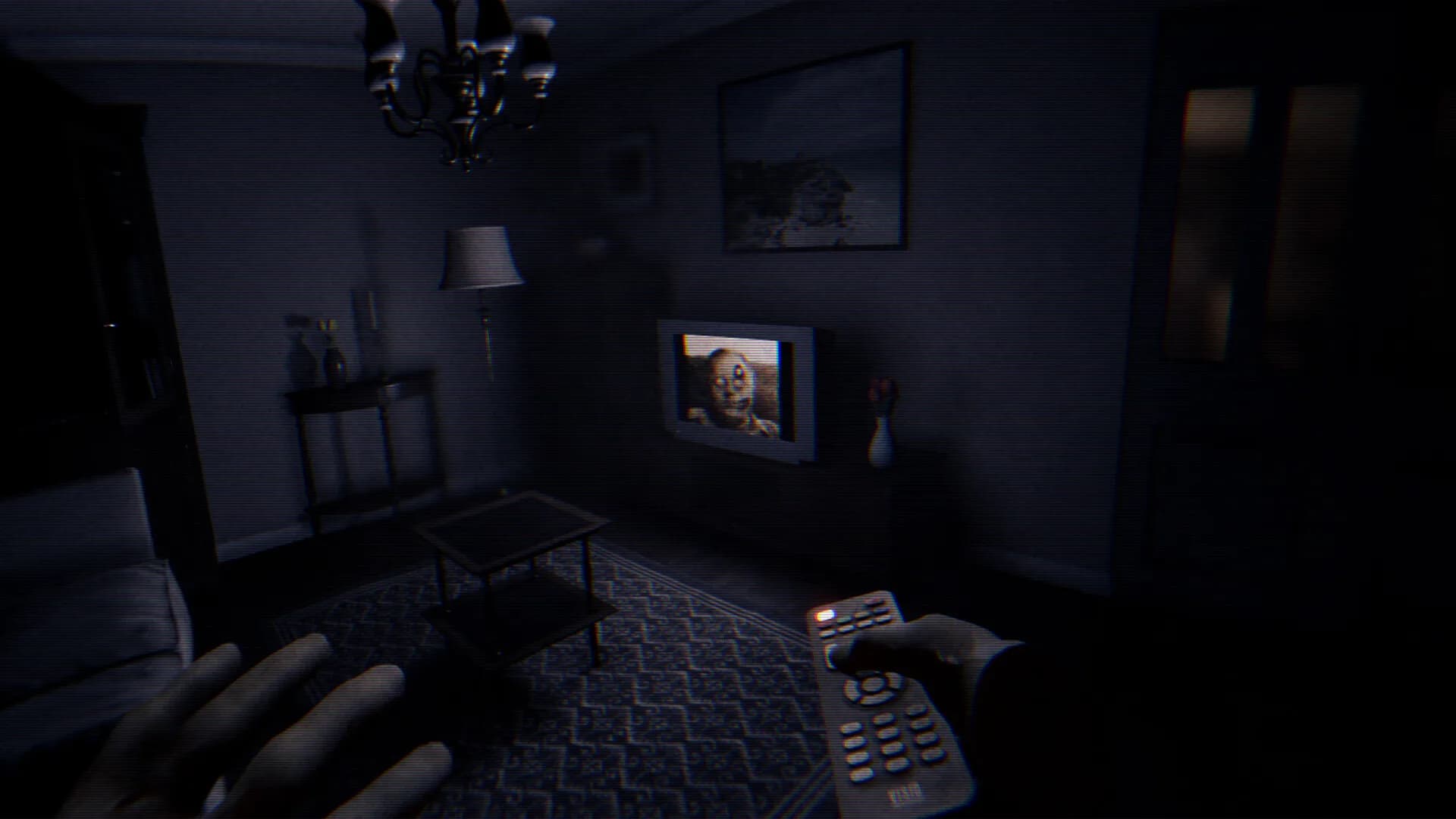 Psalm VR görsel 4