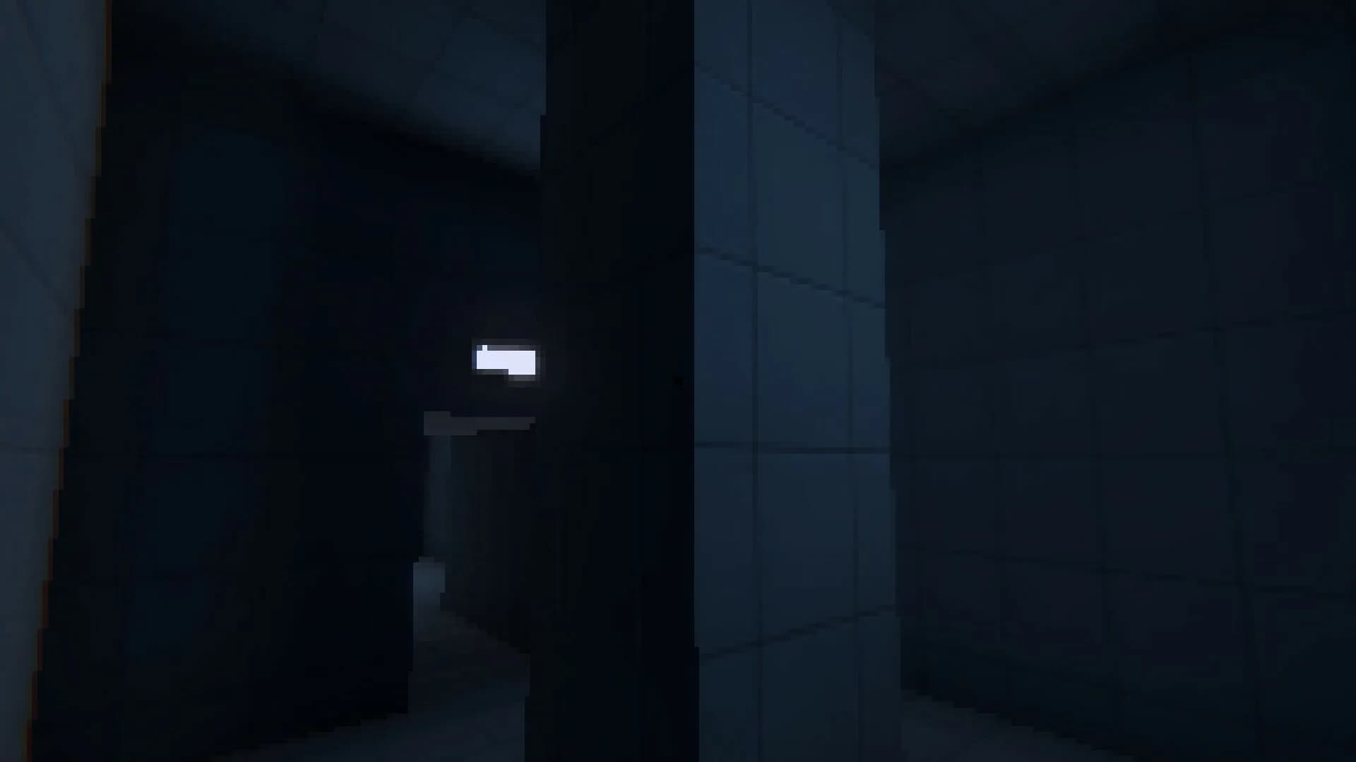 Cube görsel 2