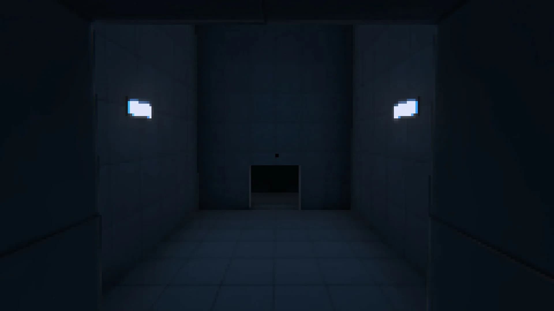 Cube görsel 3