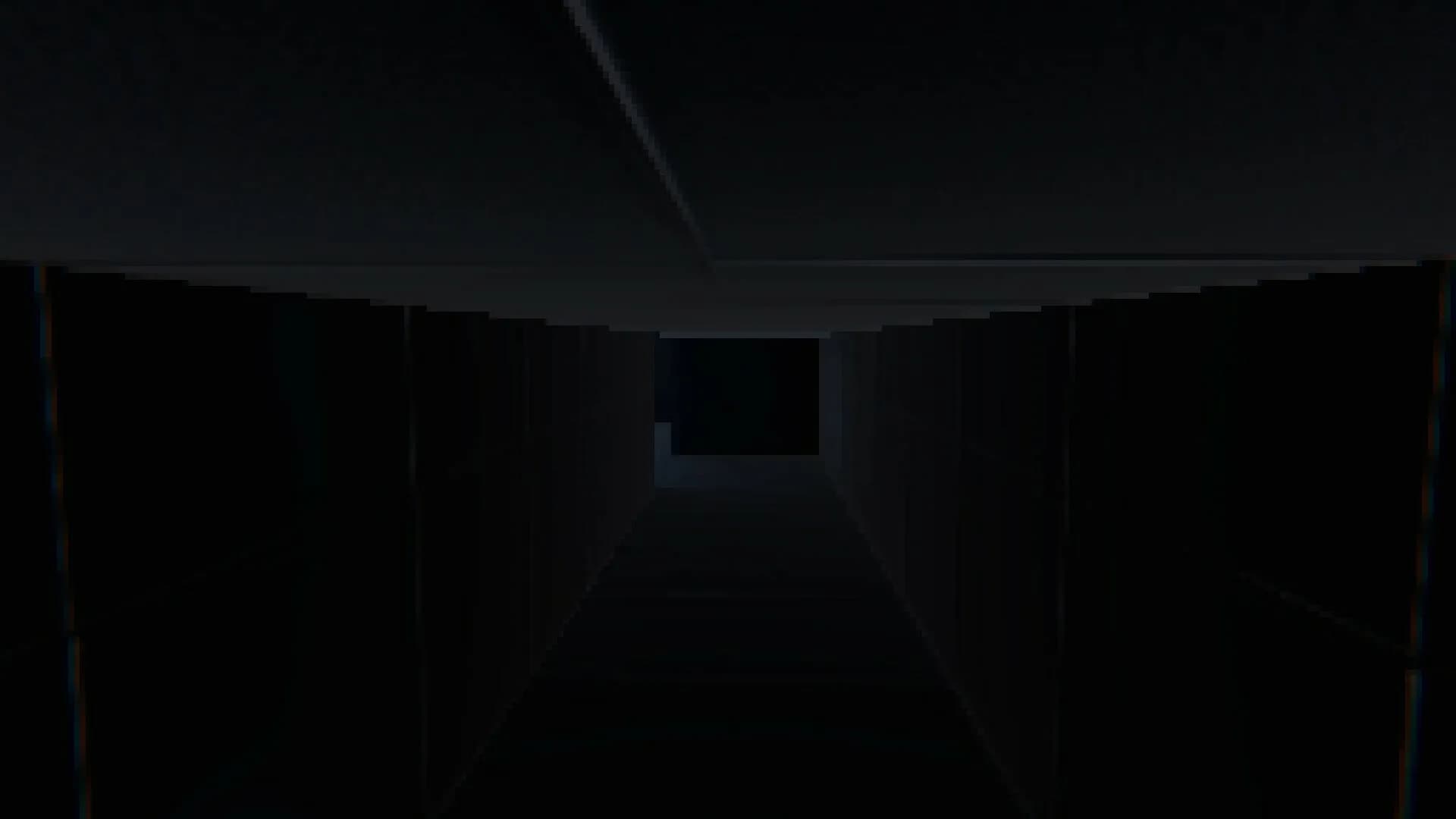 Cube görsel 4