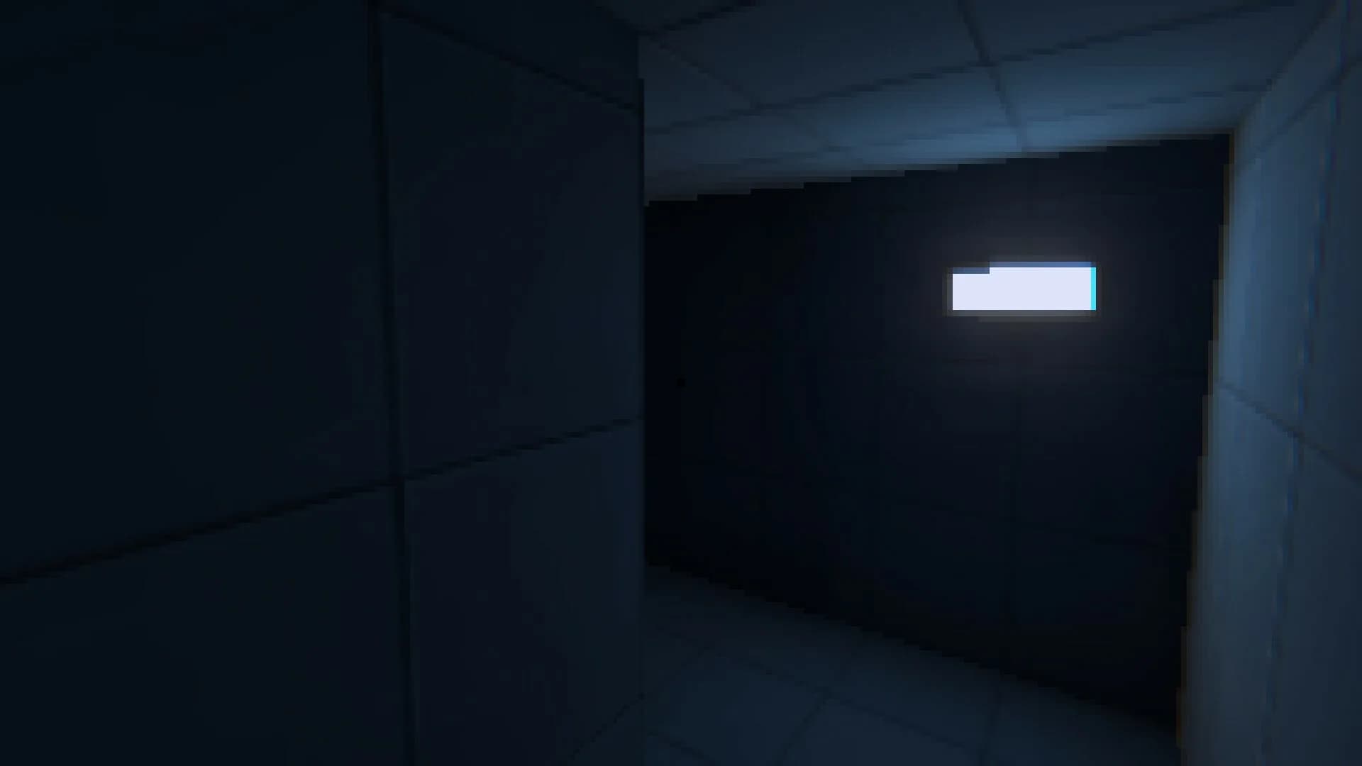 Cube görsel 5
