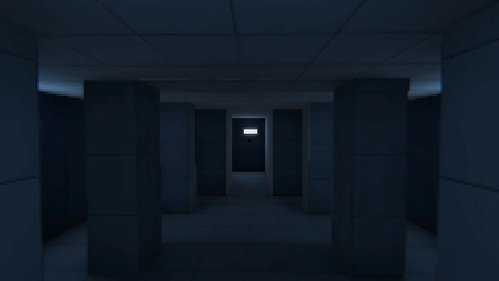 Cube görsel 6