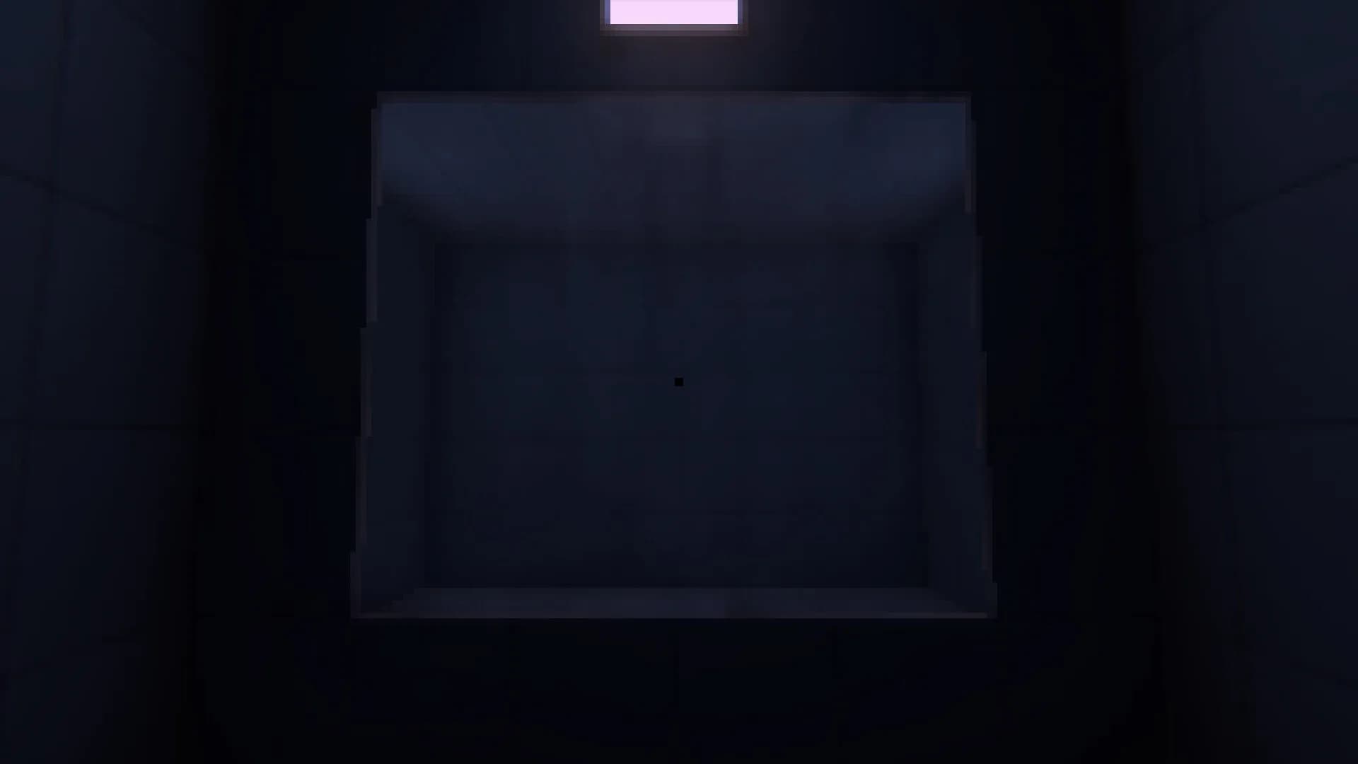 Cube görsel 7