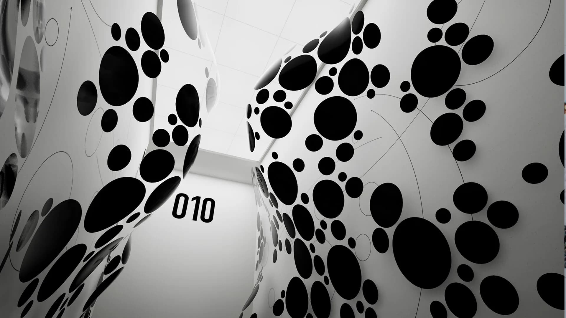 Modules görsel 2