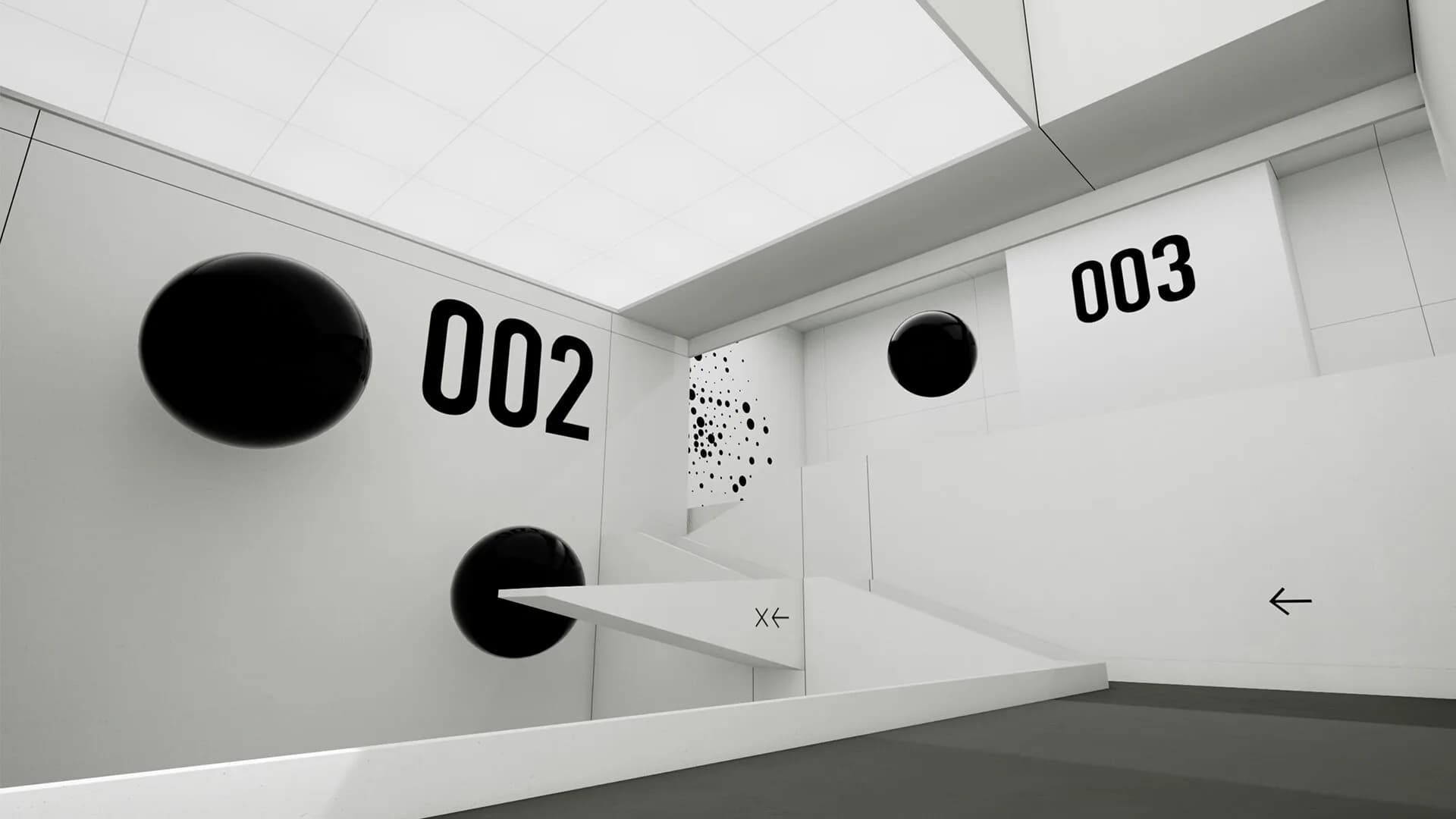 Modules görsel 6
