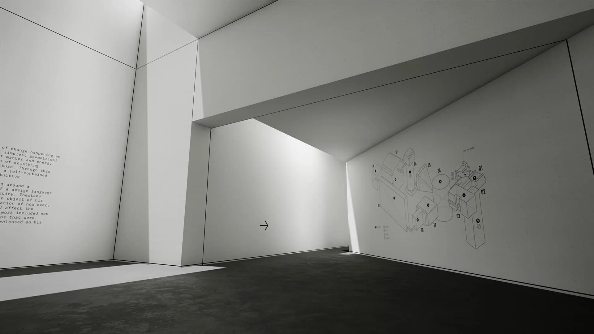 Modules görsel 7