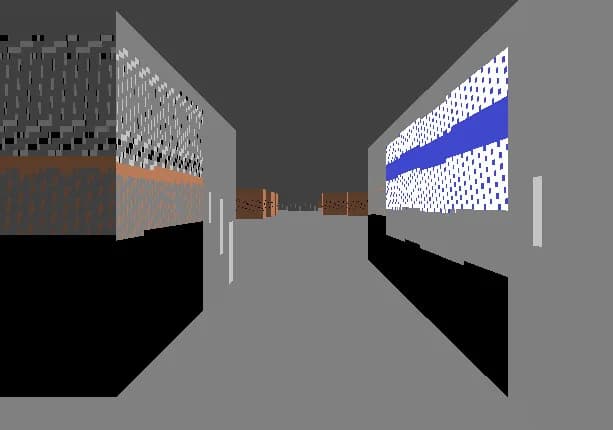 finland corruption simulator görsel 3