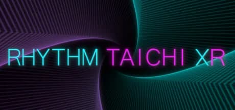 Rhythm Taichi XR görsel 1