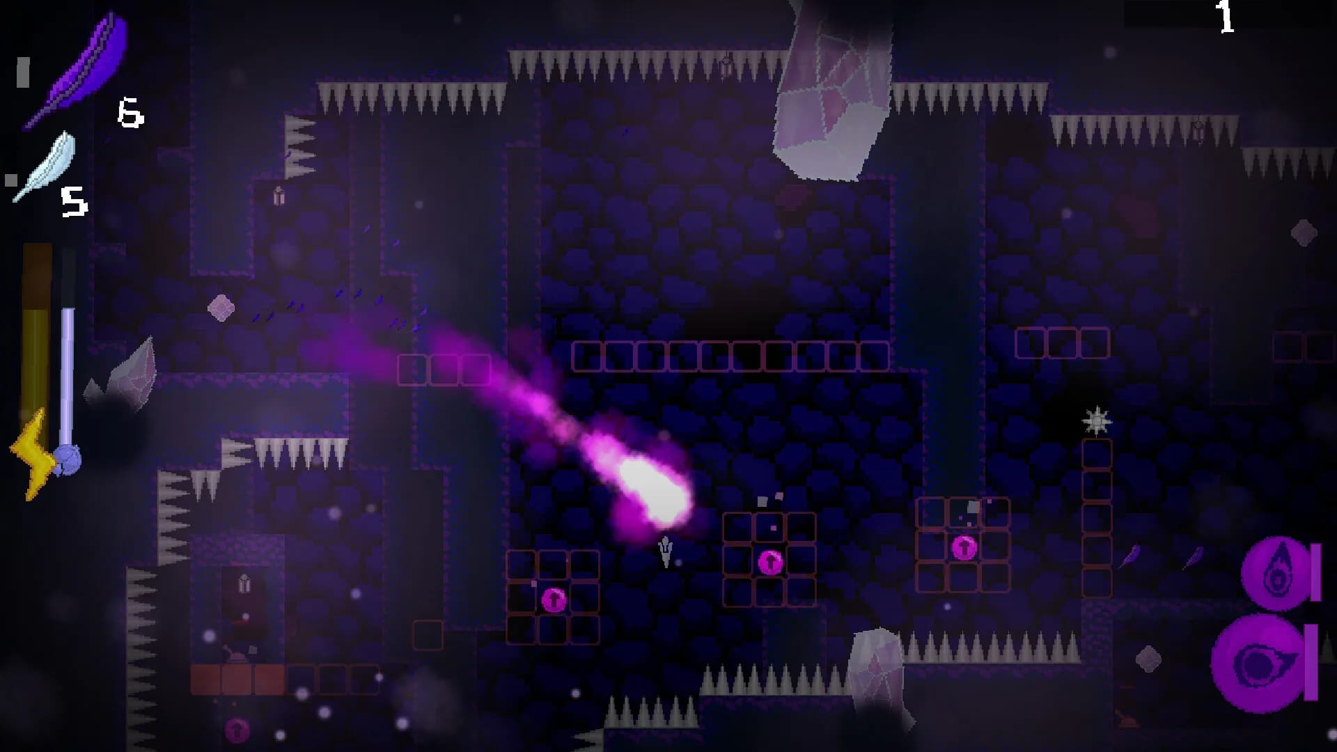 The Last Duskreaper görsel 12
