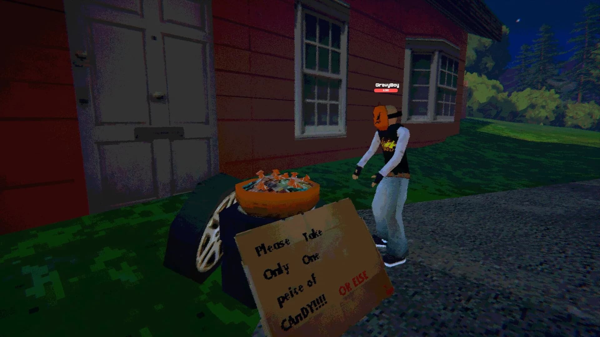 TRICK görsel 2