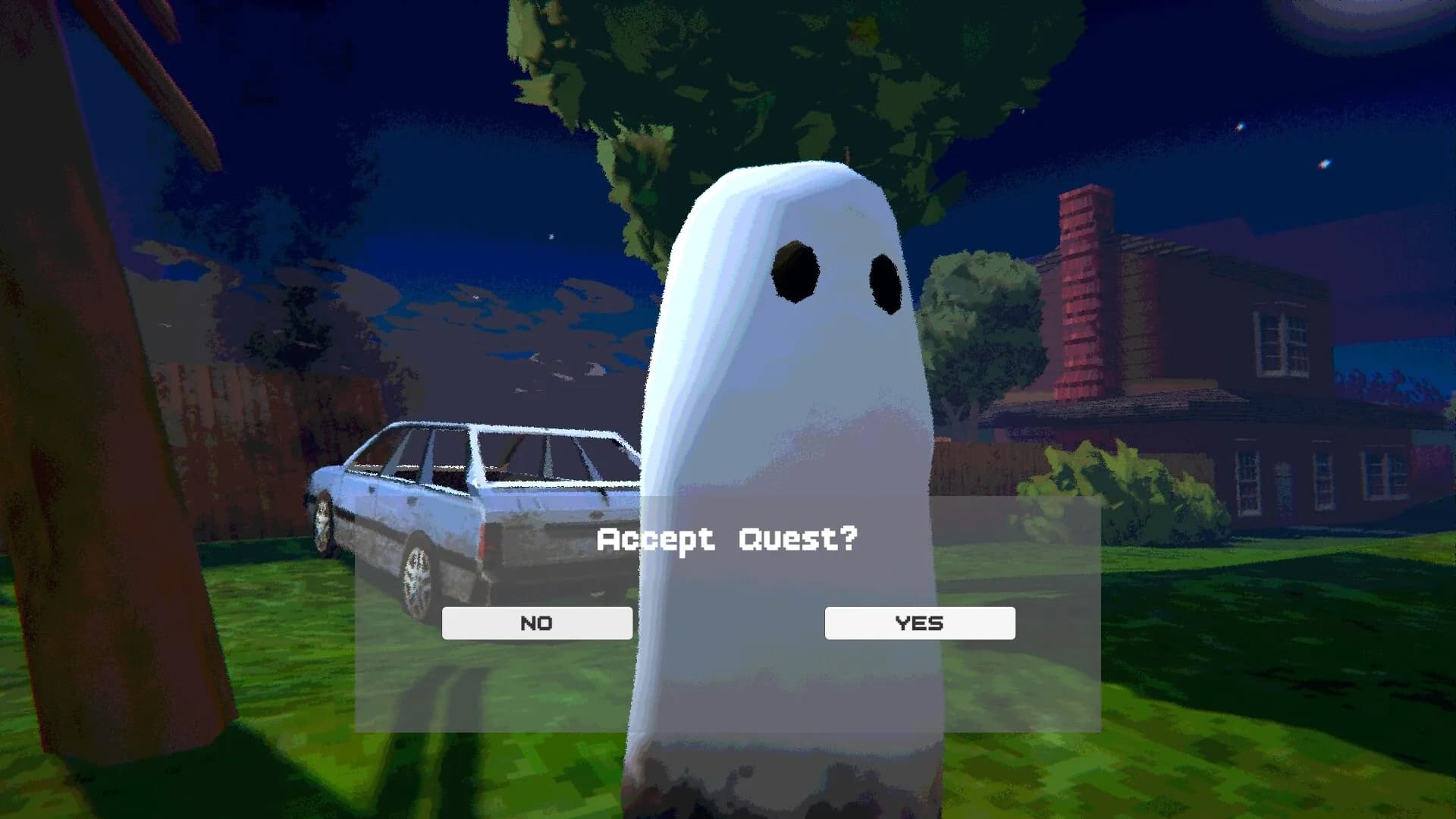TRICK görsel 3