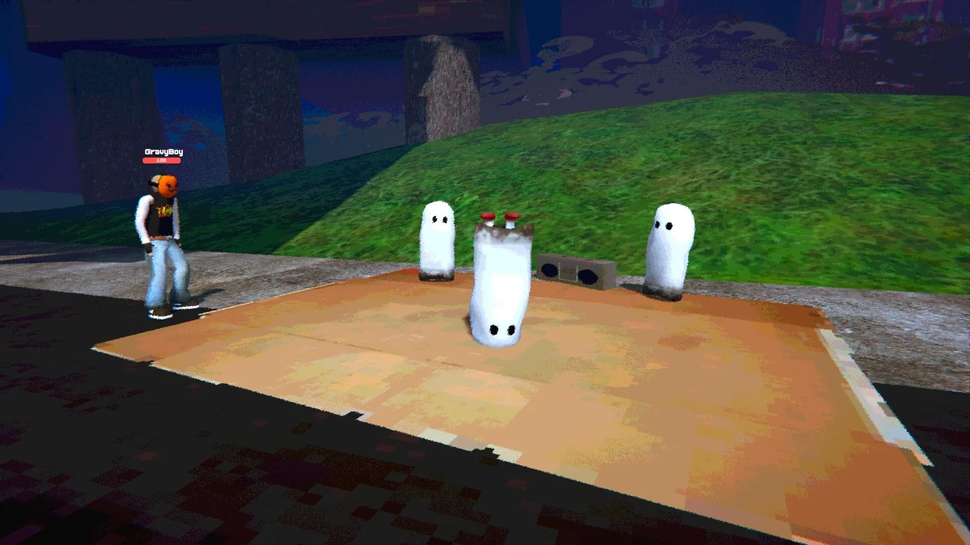 TRICK görsel 5