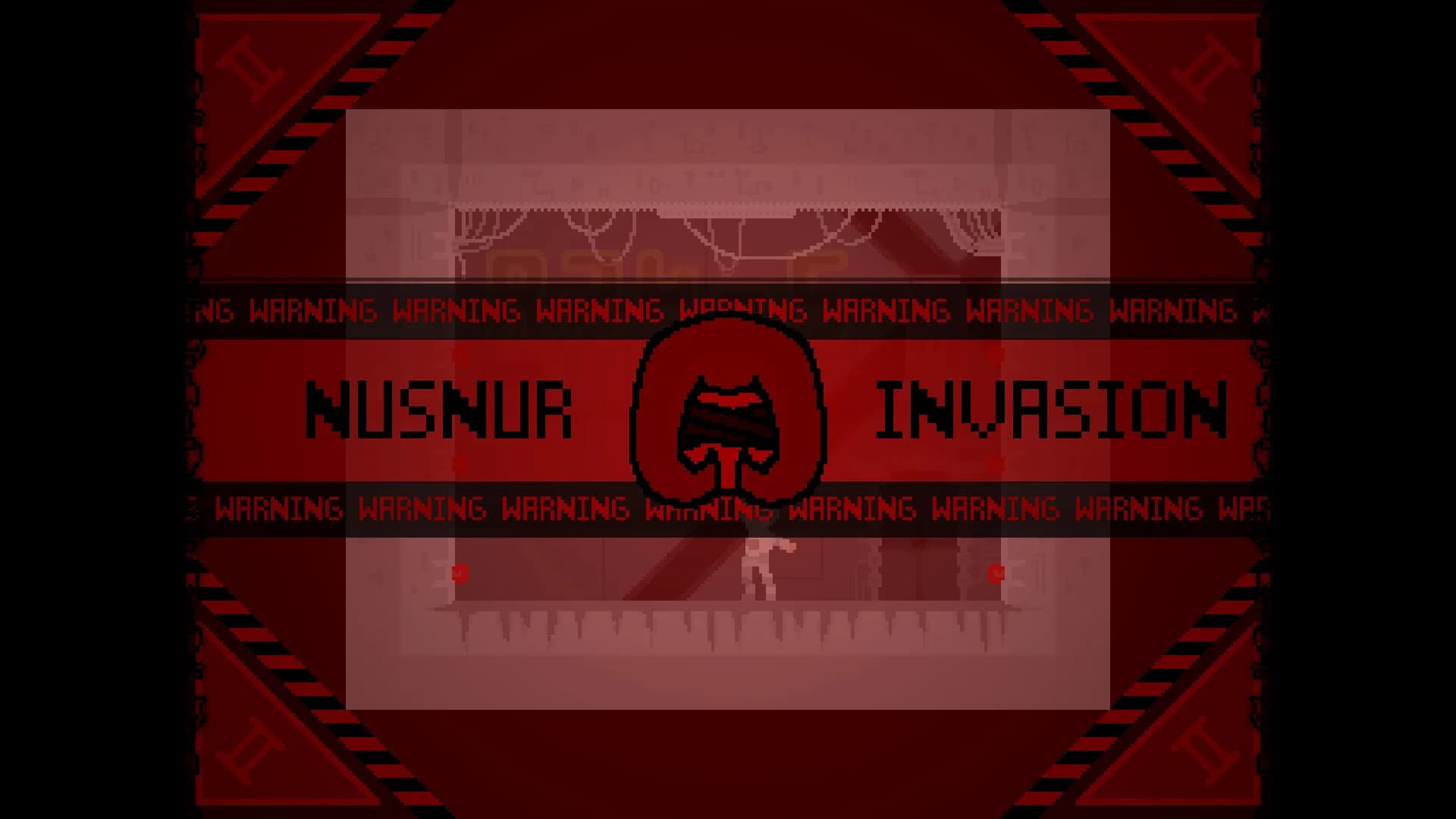 NUSNUR görsel 11
