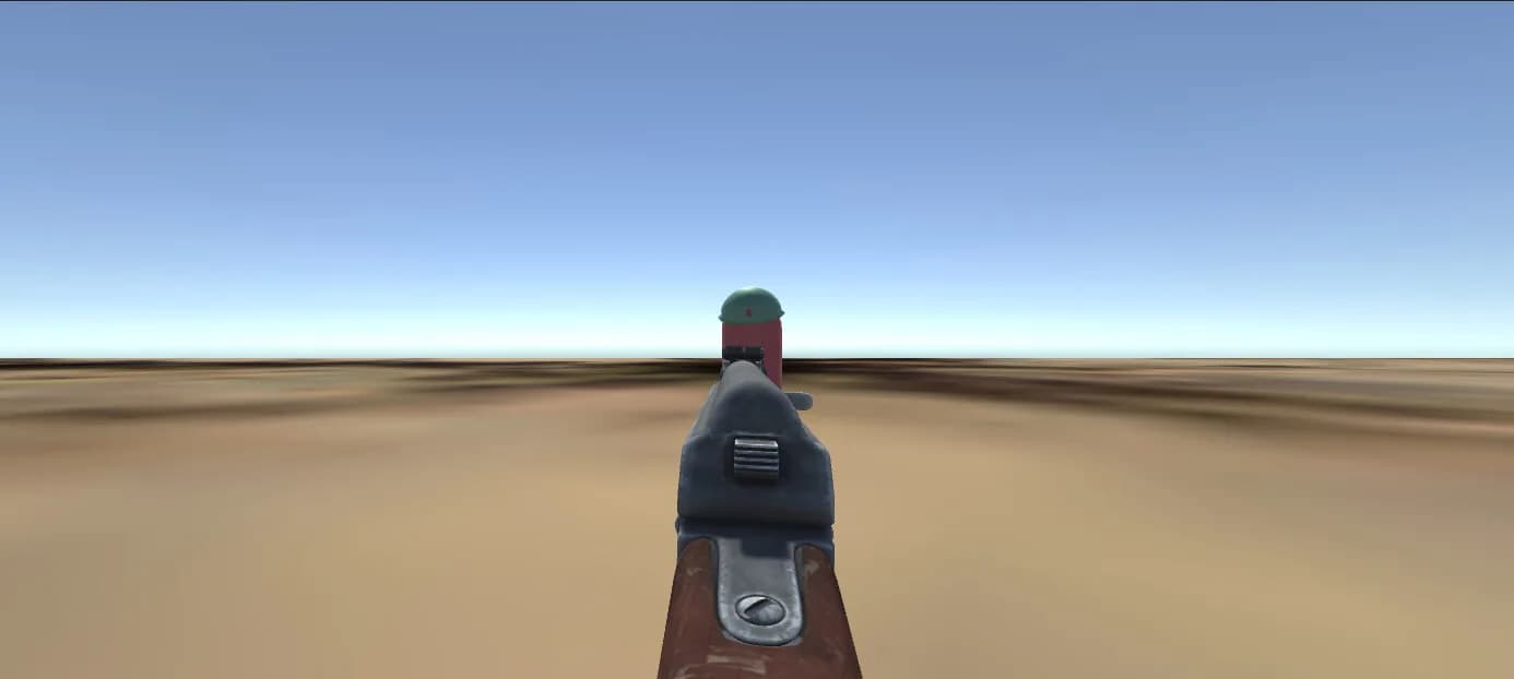 Beanz!? görsel 3