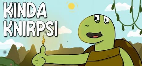 Kinda Knirpsi görsel 1