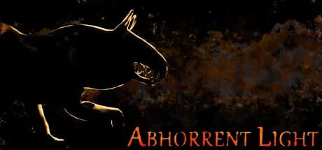 Abhorrent Light görsel 1