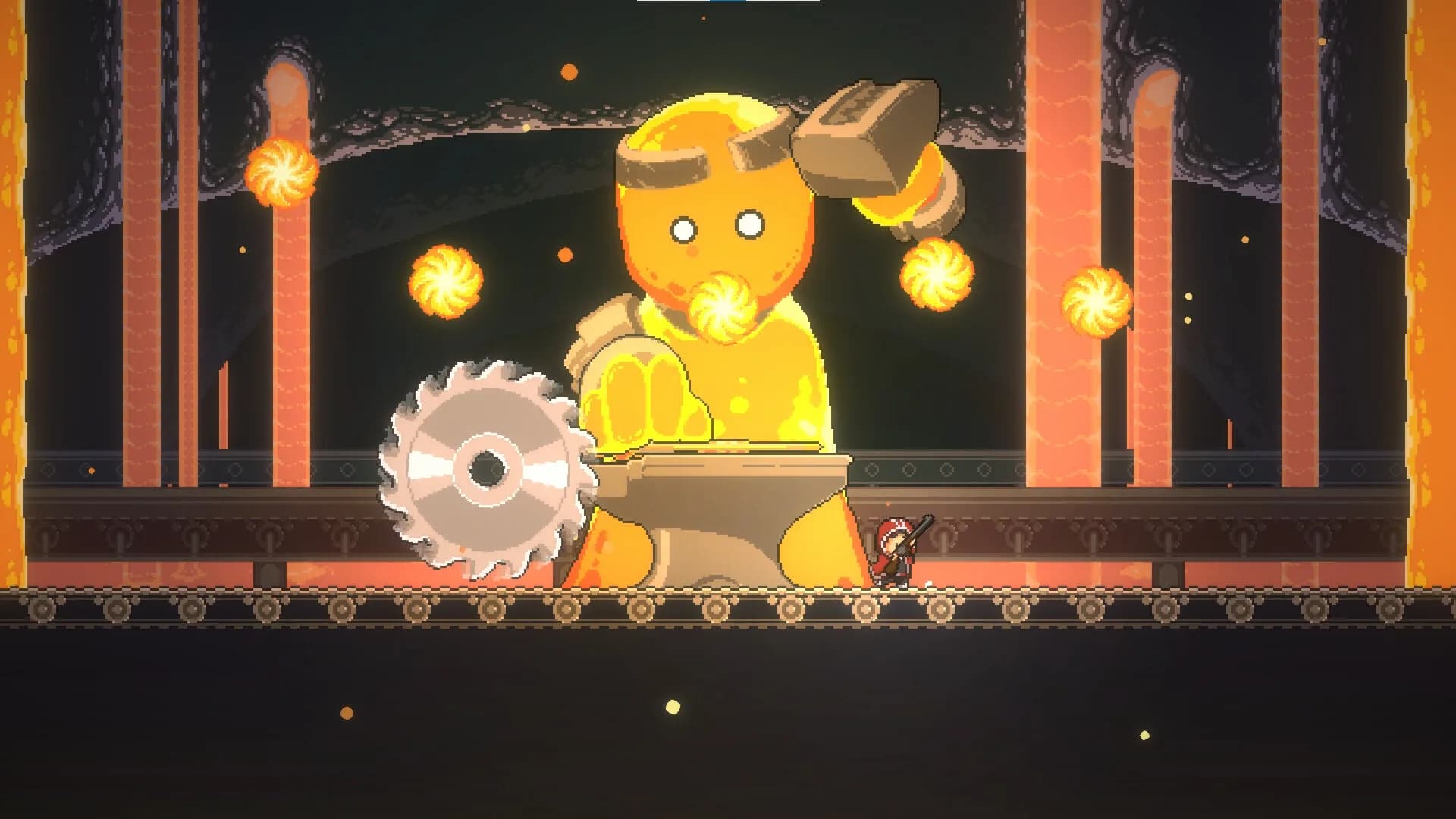 Twinkle Hunter görsel 4