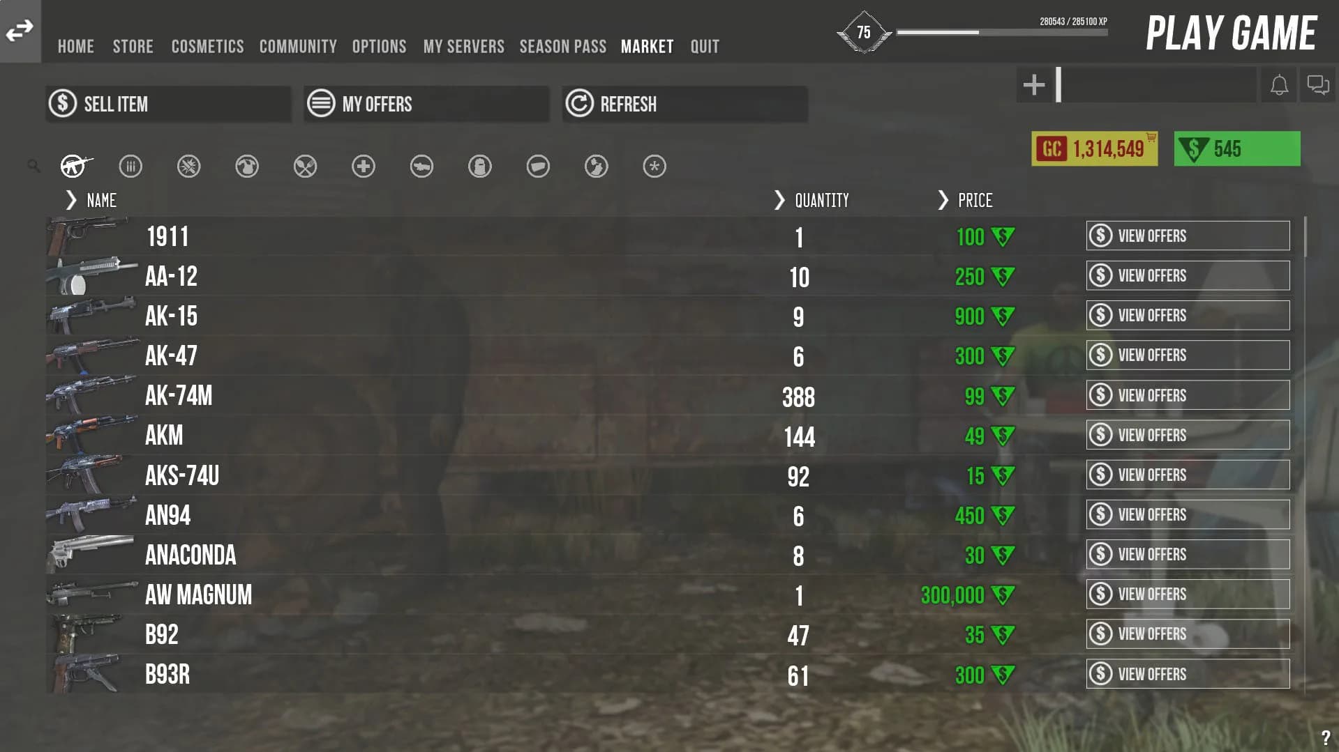 Infestation: The New Beginning görsel 7