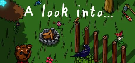 A look into...