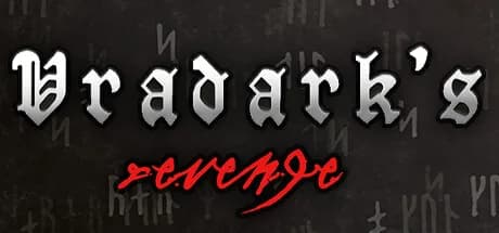 Vradark's Revenge görsel 1