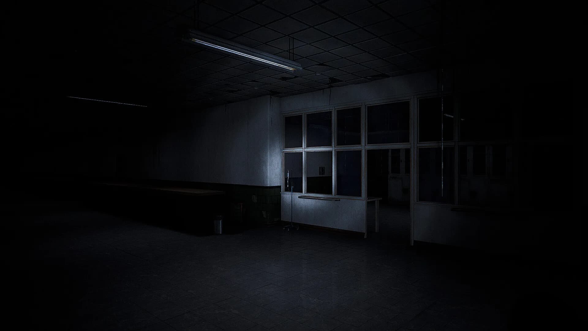 Horror Explus görsel 2