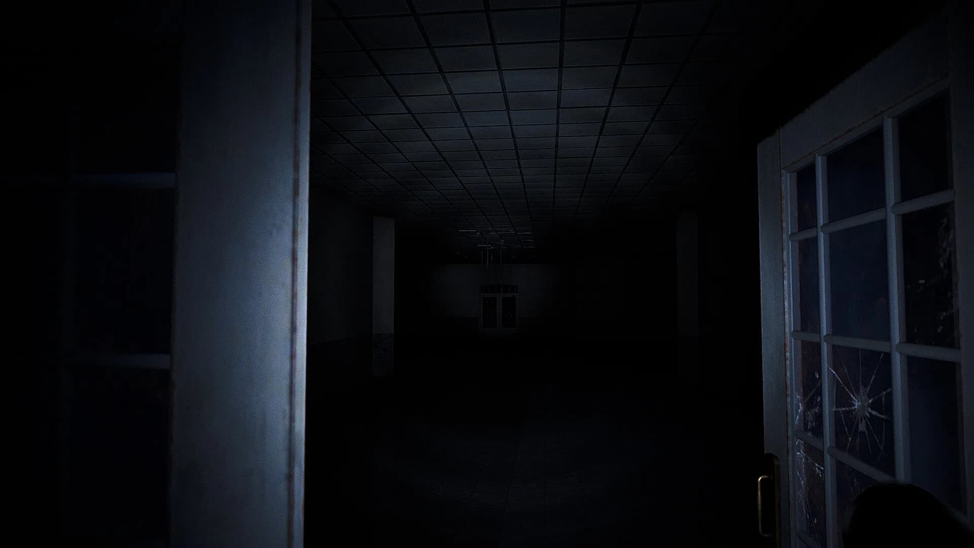 Horror Explus görsel 12