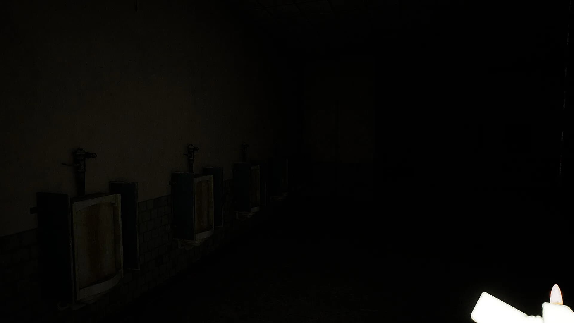 Horror Explus görsel 13