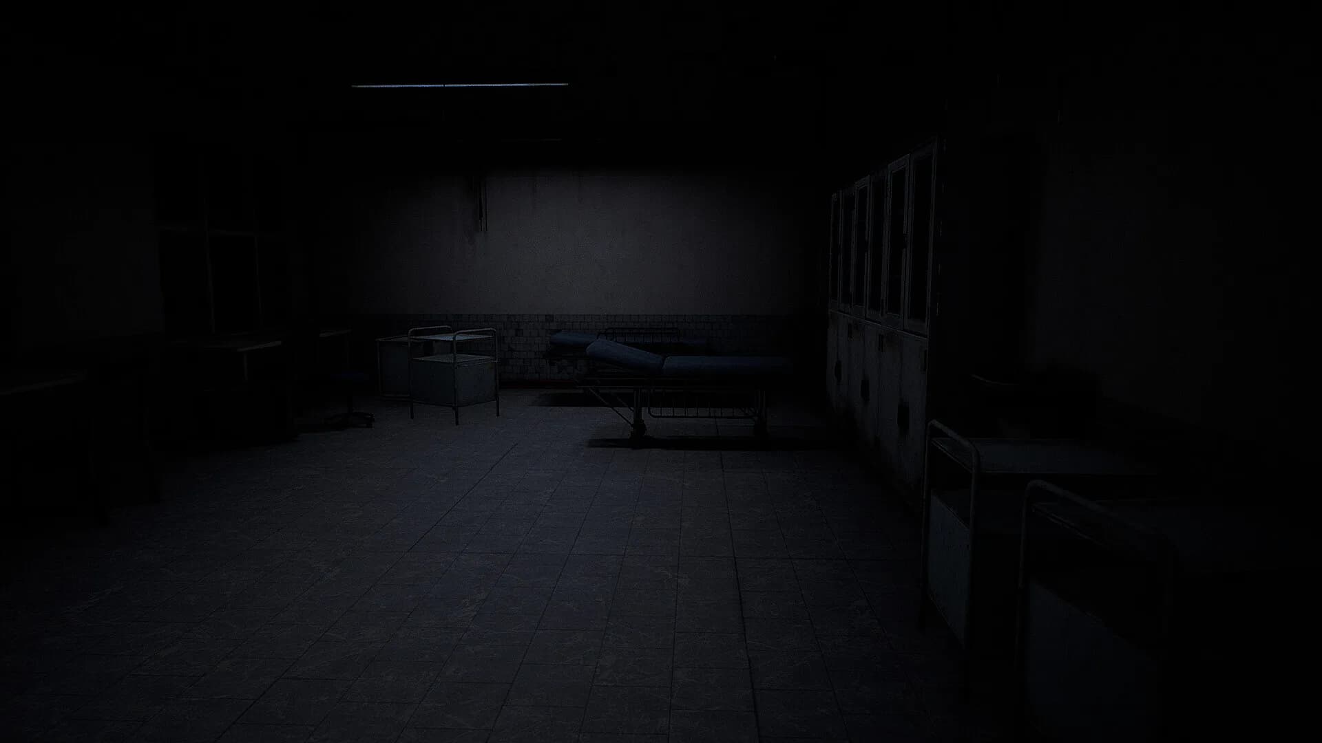 Horror Explus görsel 14