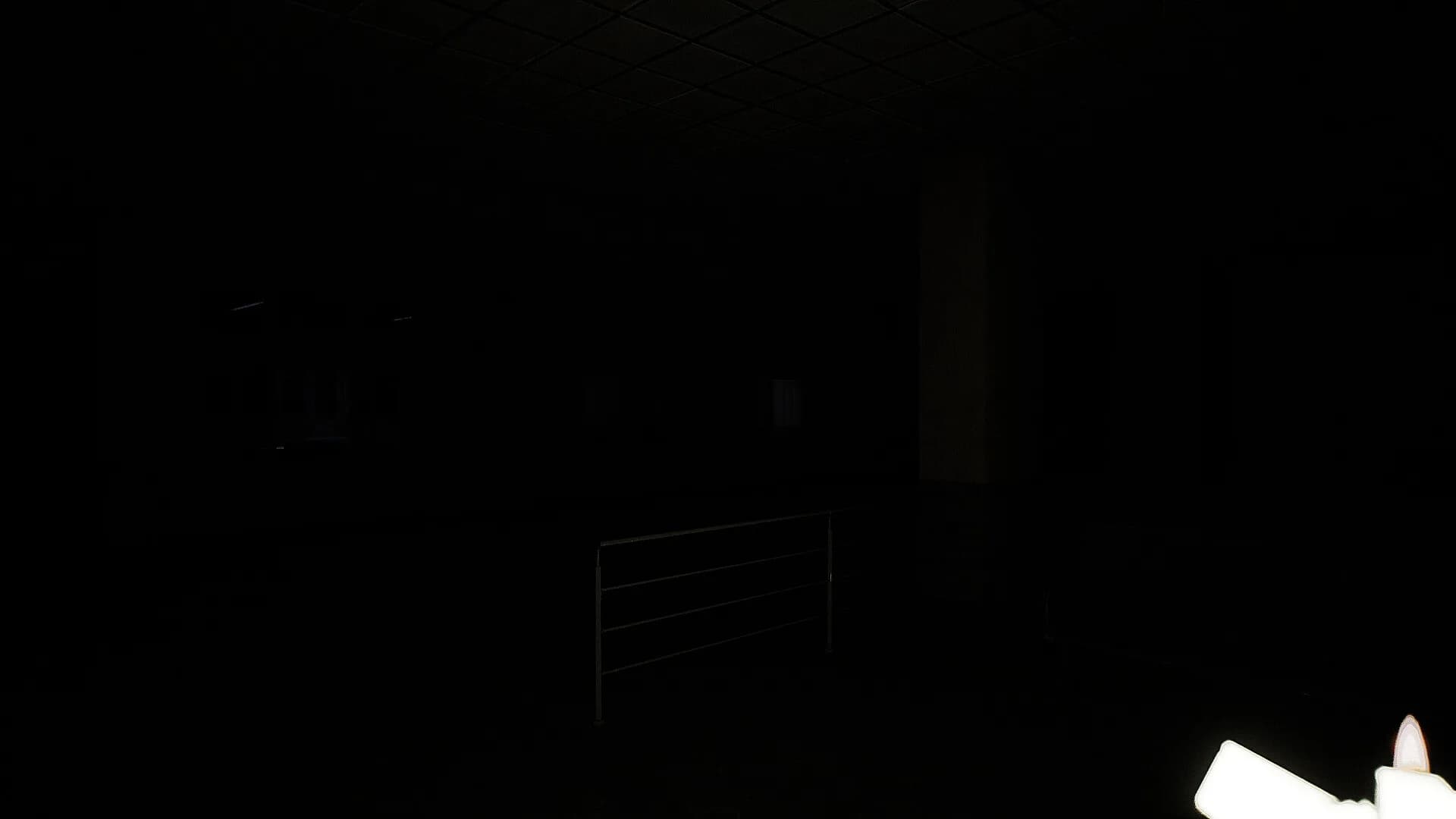 Horror Explus görsel 16