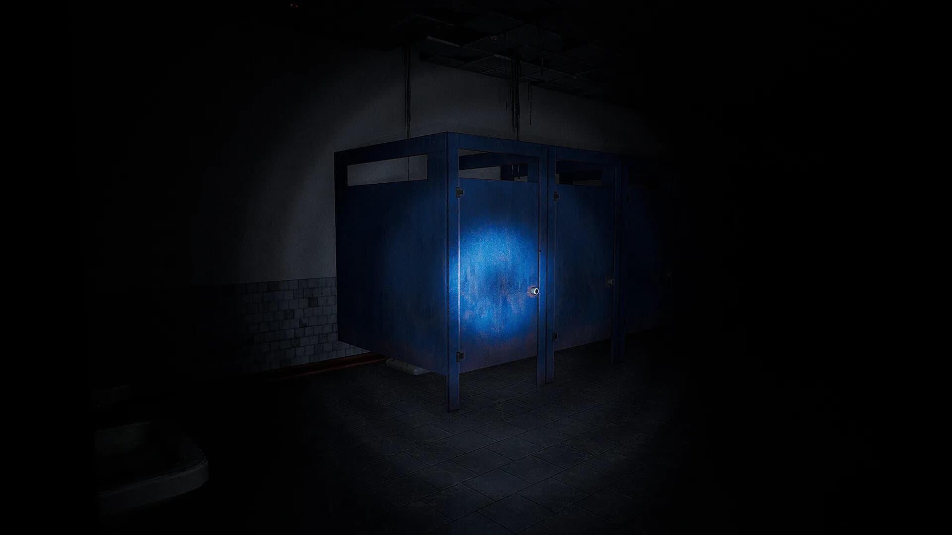 Horror Explus görsel 8