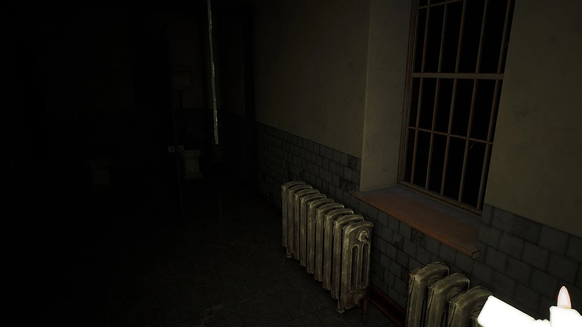Horror Explus görsel 11