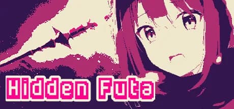 Hidden Futa görsel 1