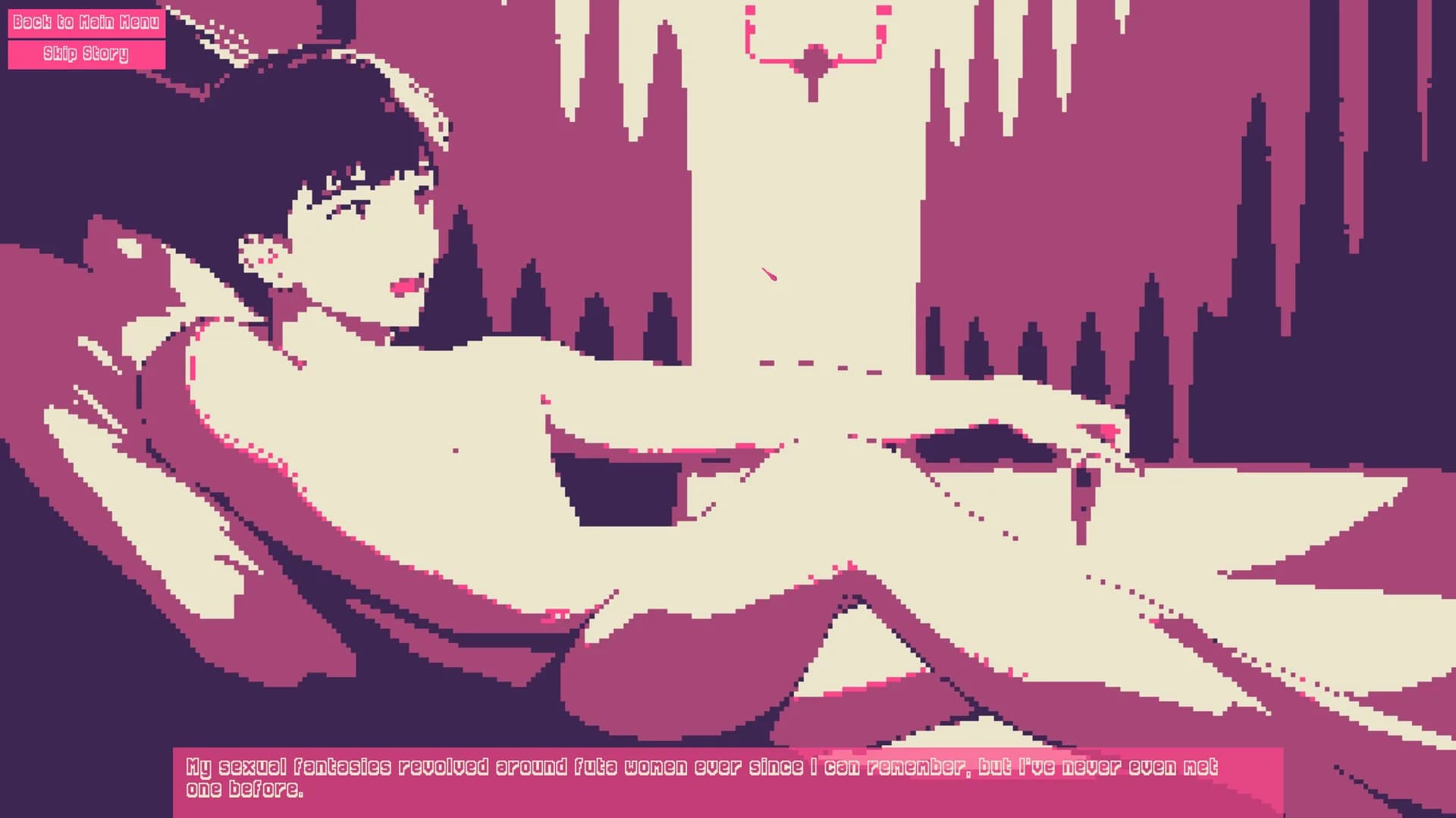 Hidden Futa görsel 6