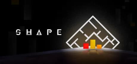 SHAPE görsel 1