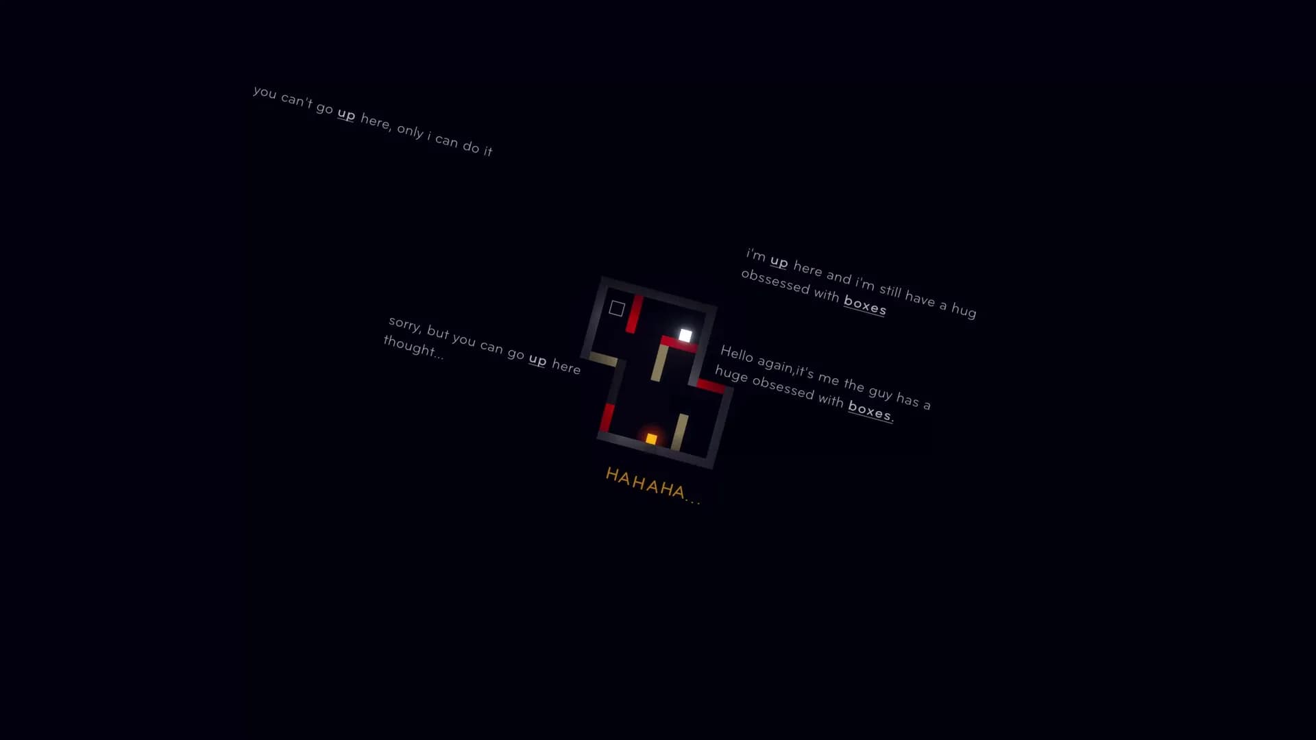 SHAPE görsel 2