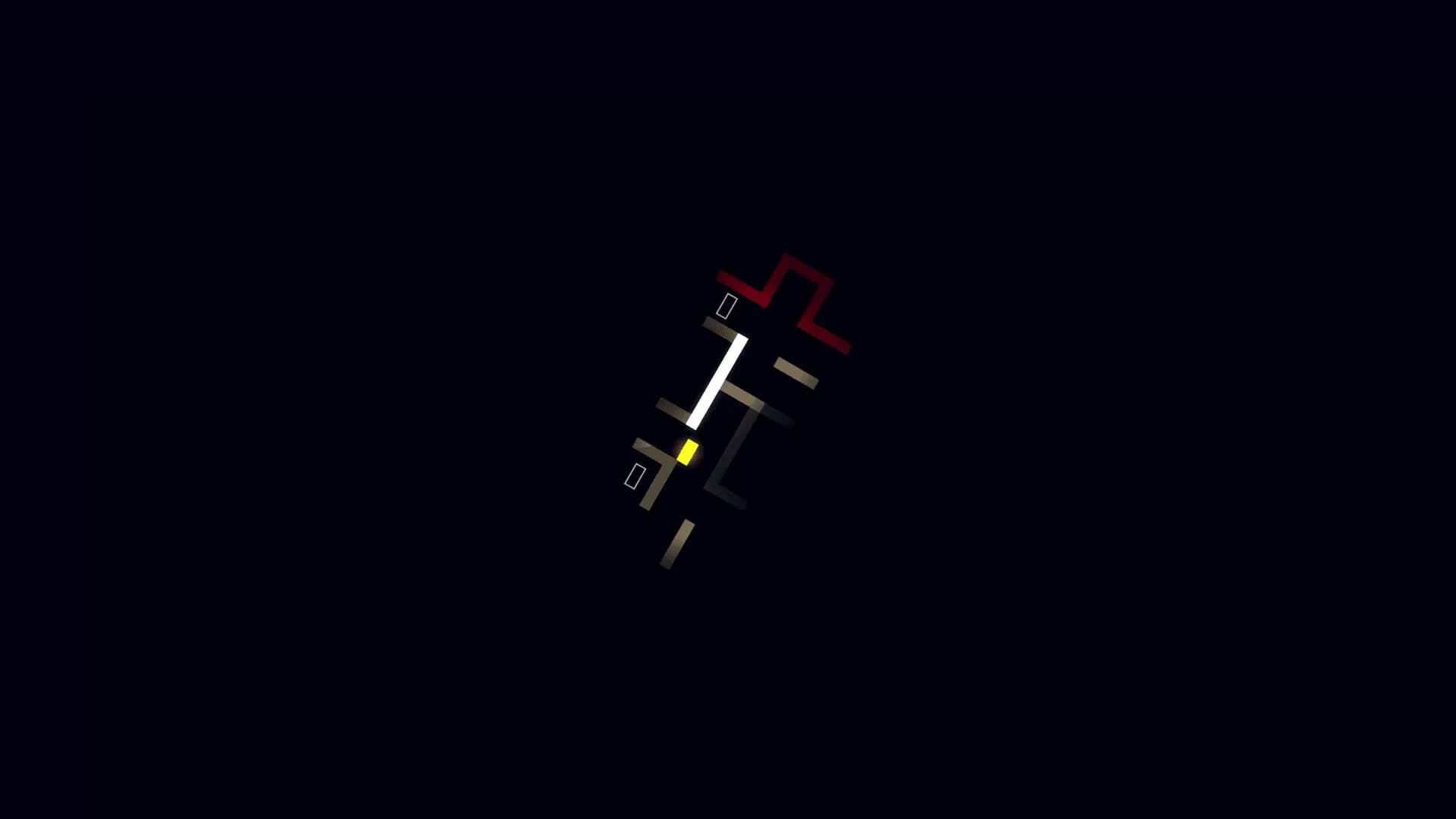 SHAPE görsel 4