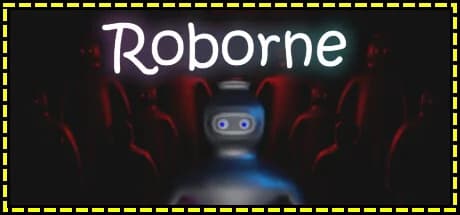 Roborne görsel 1