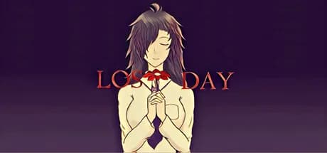 Lost Day görsel 1