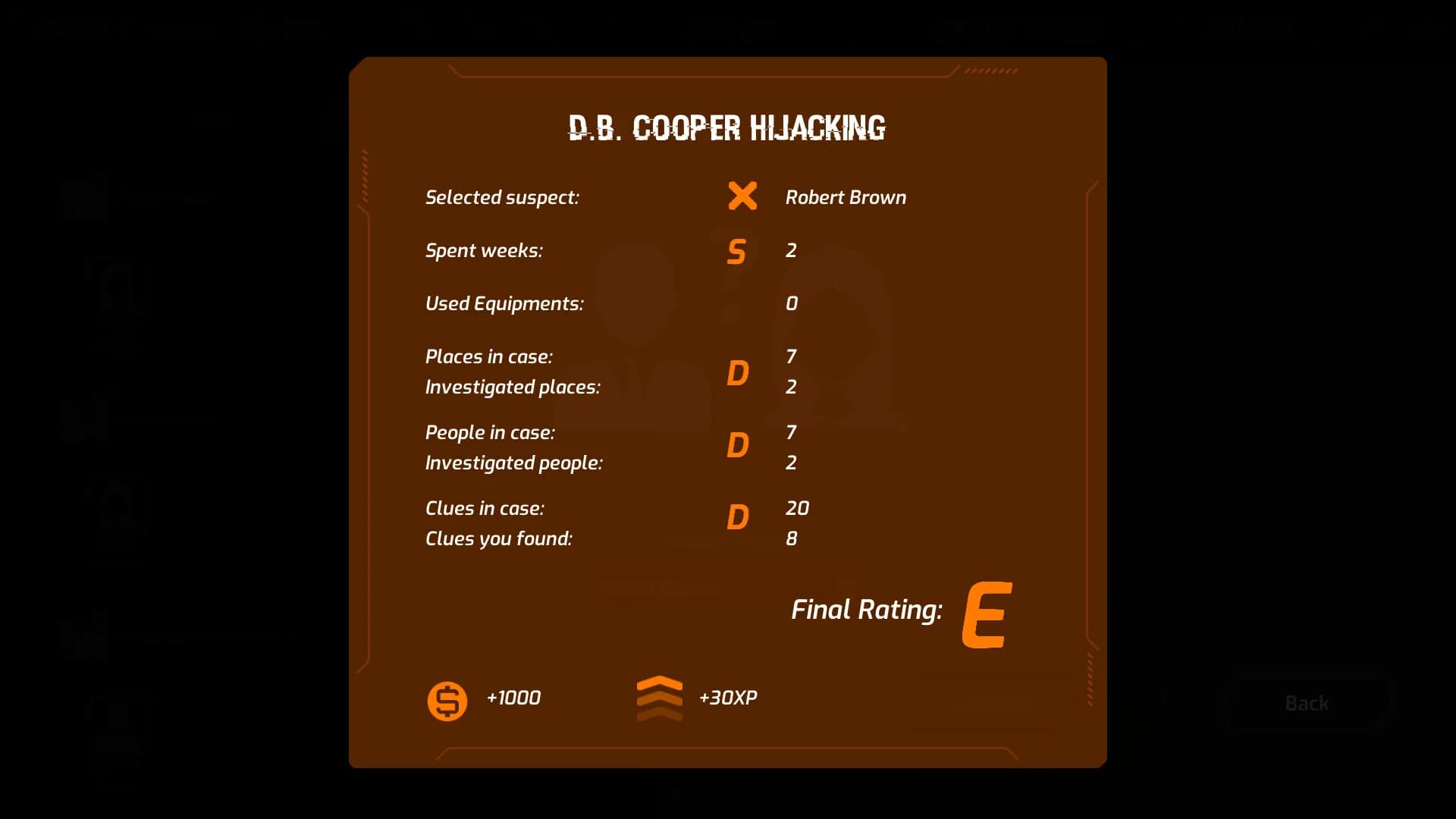 The Ultimate App: Find Everything and Everybody görsel 11