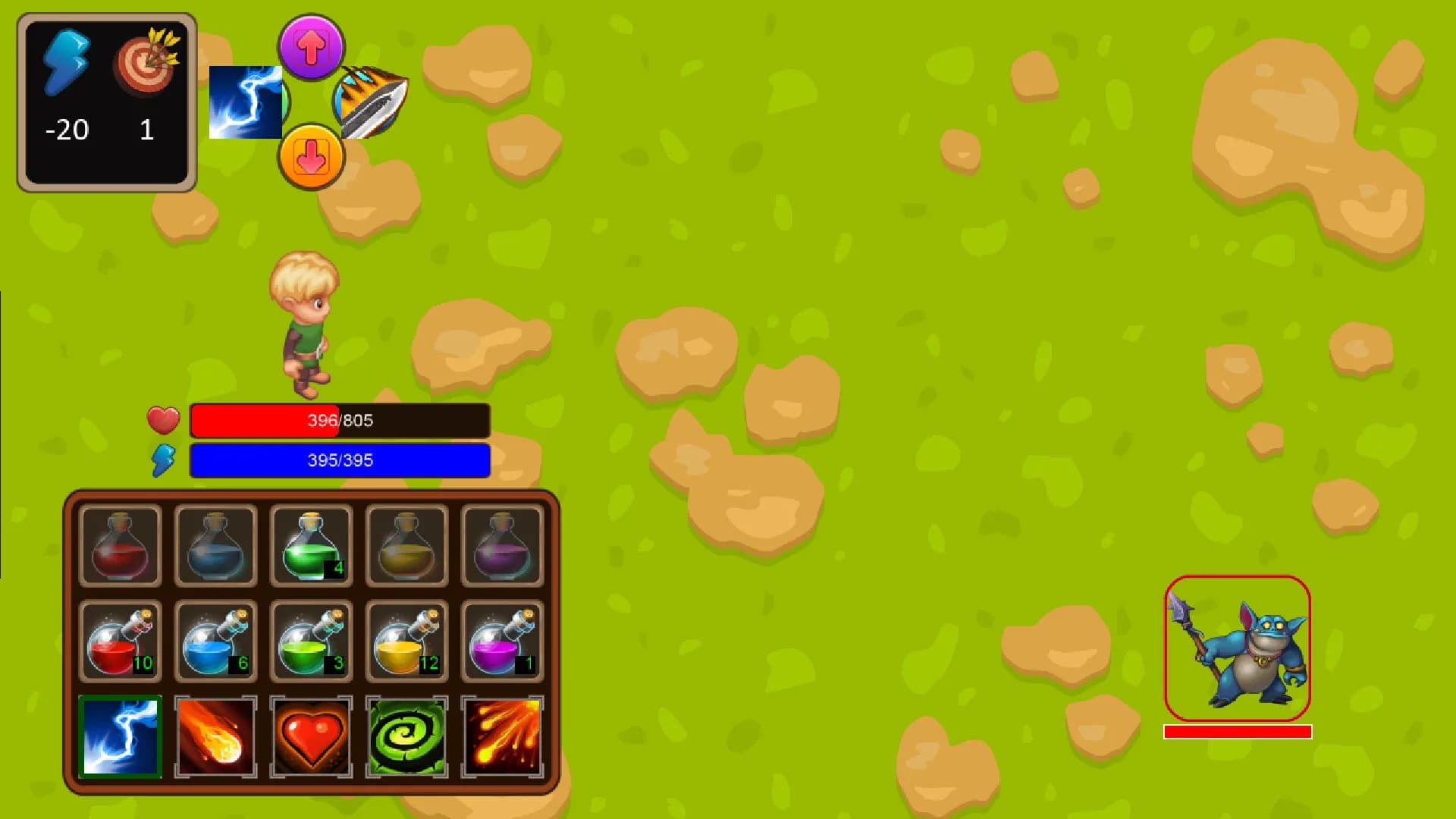 Xploquest 3 görsel 2