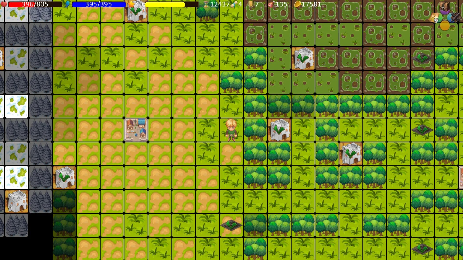 Xploquest 3 görsel 3